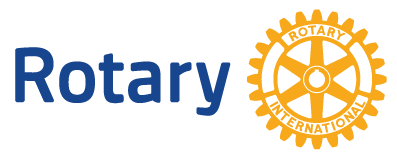 Rotary International