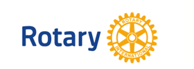 Rotary