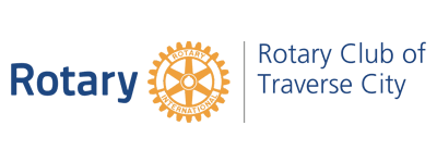 Rotary Club of Traverse City